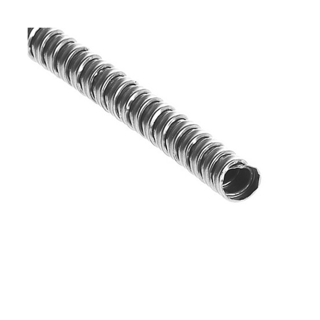 25615_1.jpg Металлорукав РУВИНИЛ Р3-Ц-15