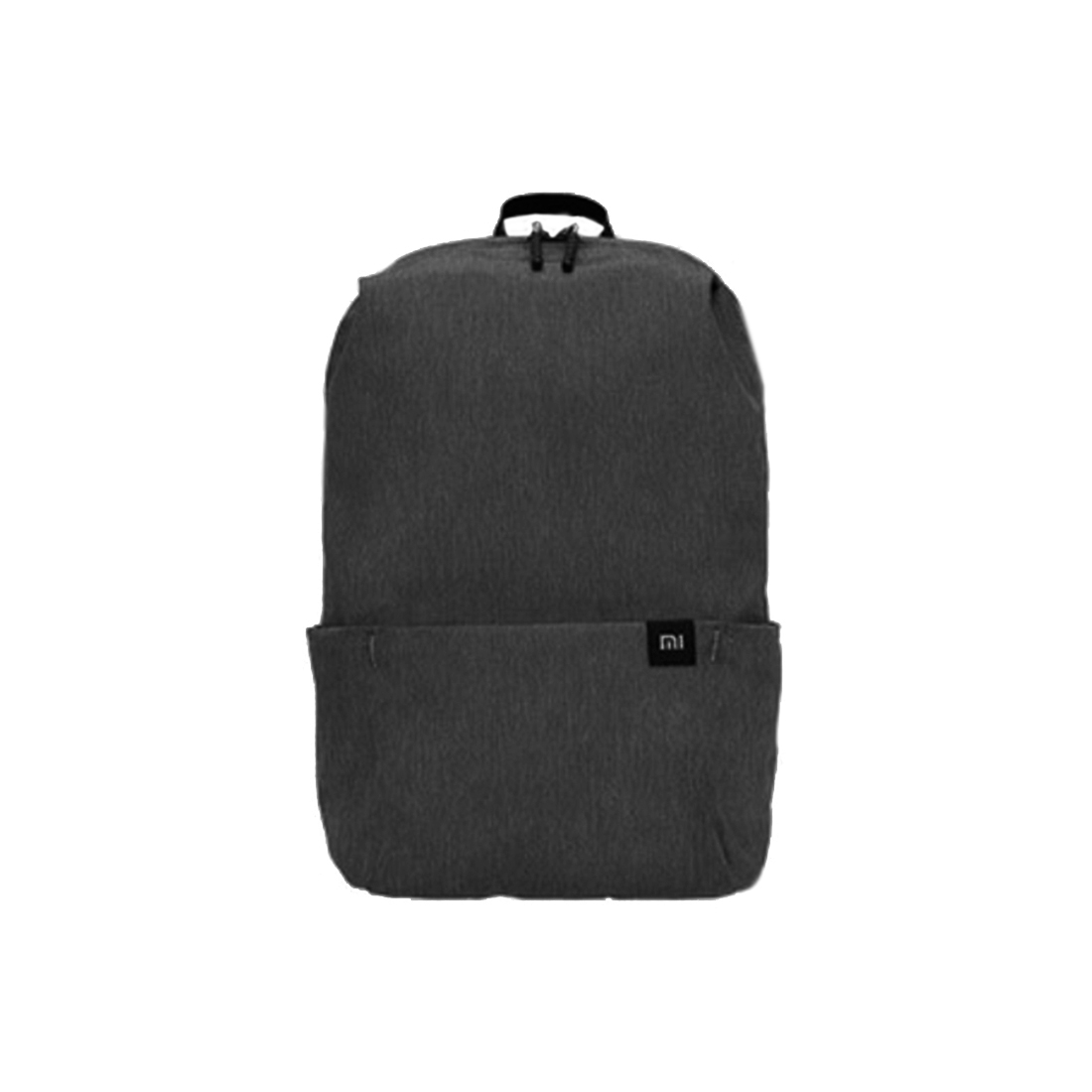 26182_1.jpg Рюкзак Xiaomi Casual Daypack Черный