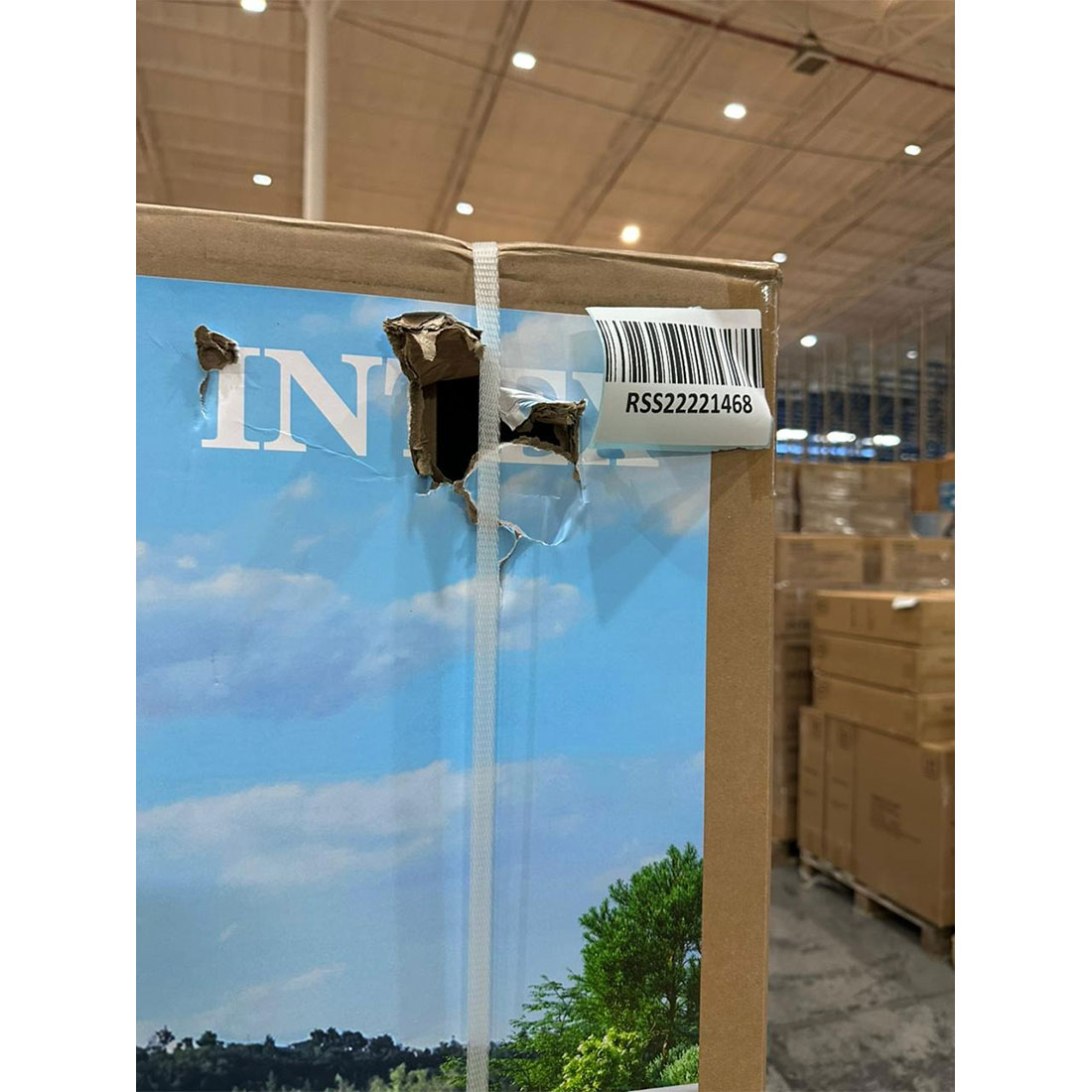 27430y_1.jpg Каркасный бассейн Intex 26368NP