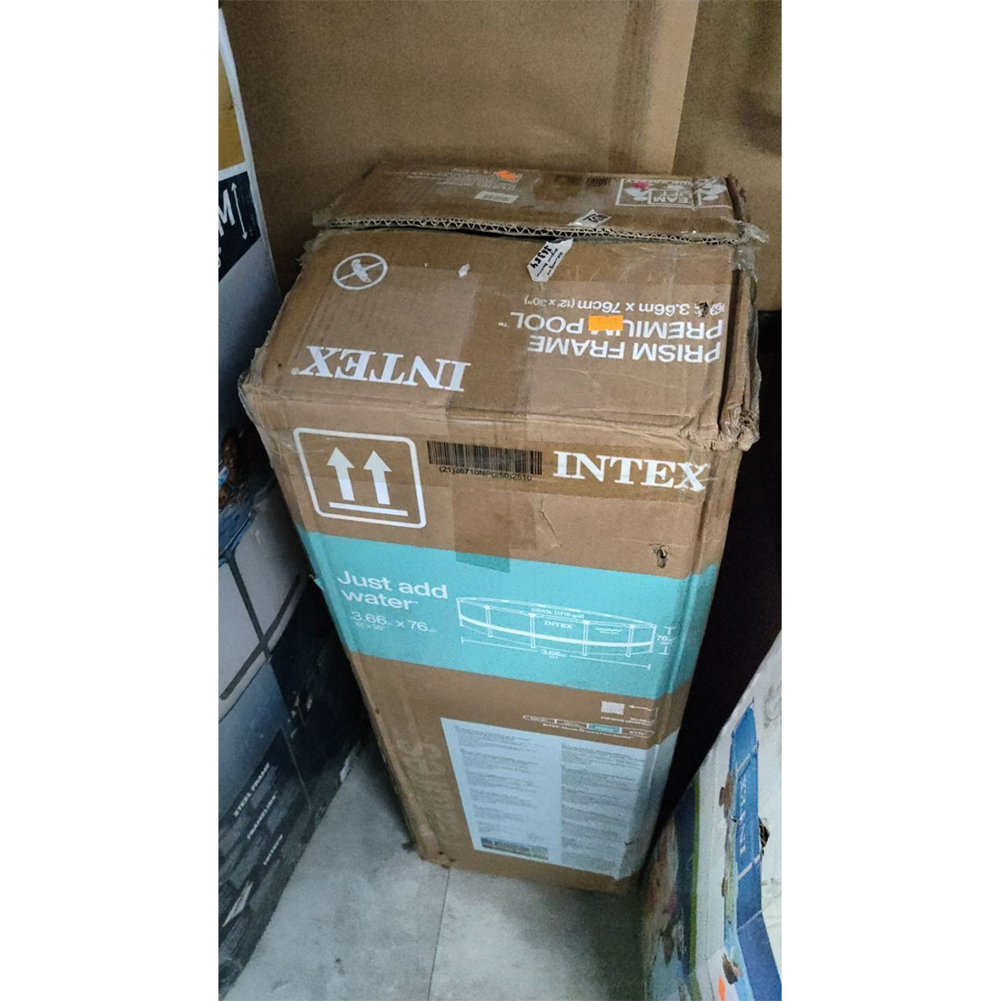 27437y_1.jpg Каркасный бассейн Intex 26710NP