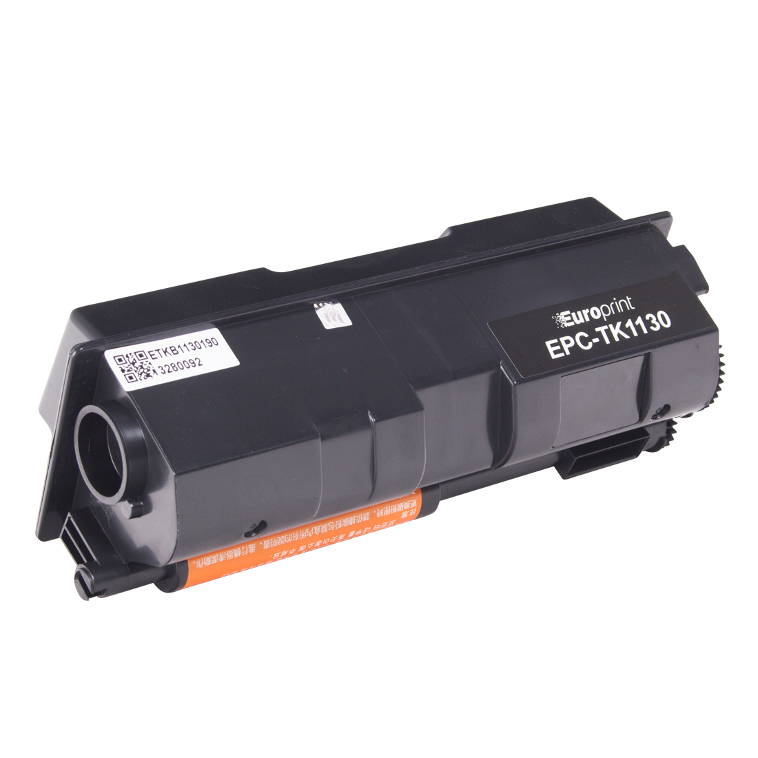 28024_1.jpg Тонер-картридж Europrint EPC-TK1130
