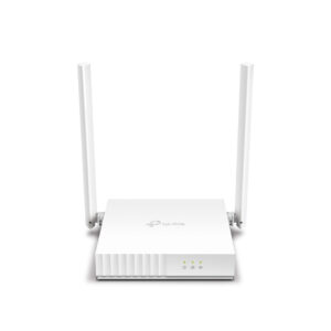 Маршрутизатор TP-Link TL-WR820N