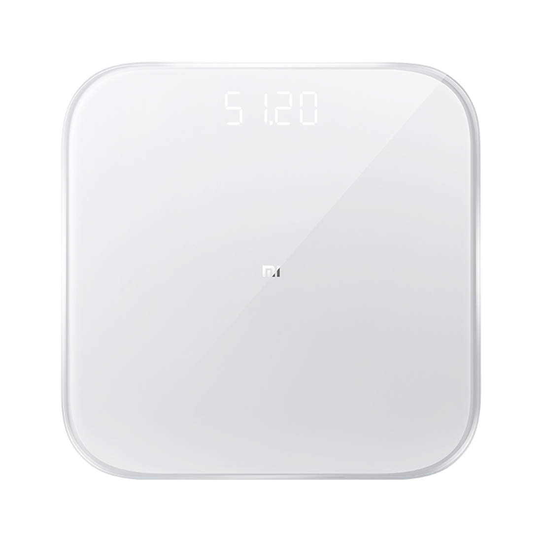 29373_1.jpg Весы Xiaomi Mi Smart Scale 2