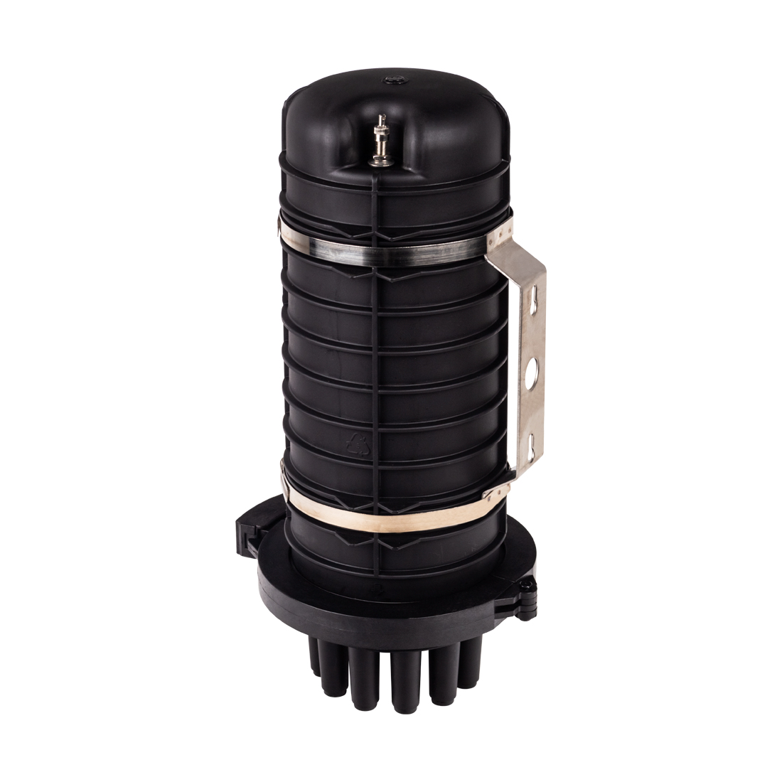29535_1.jpg Муфта оптическая А-Оптик FOSC-400A8-96F
