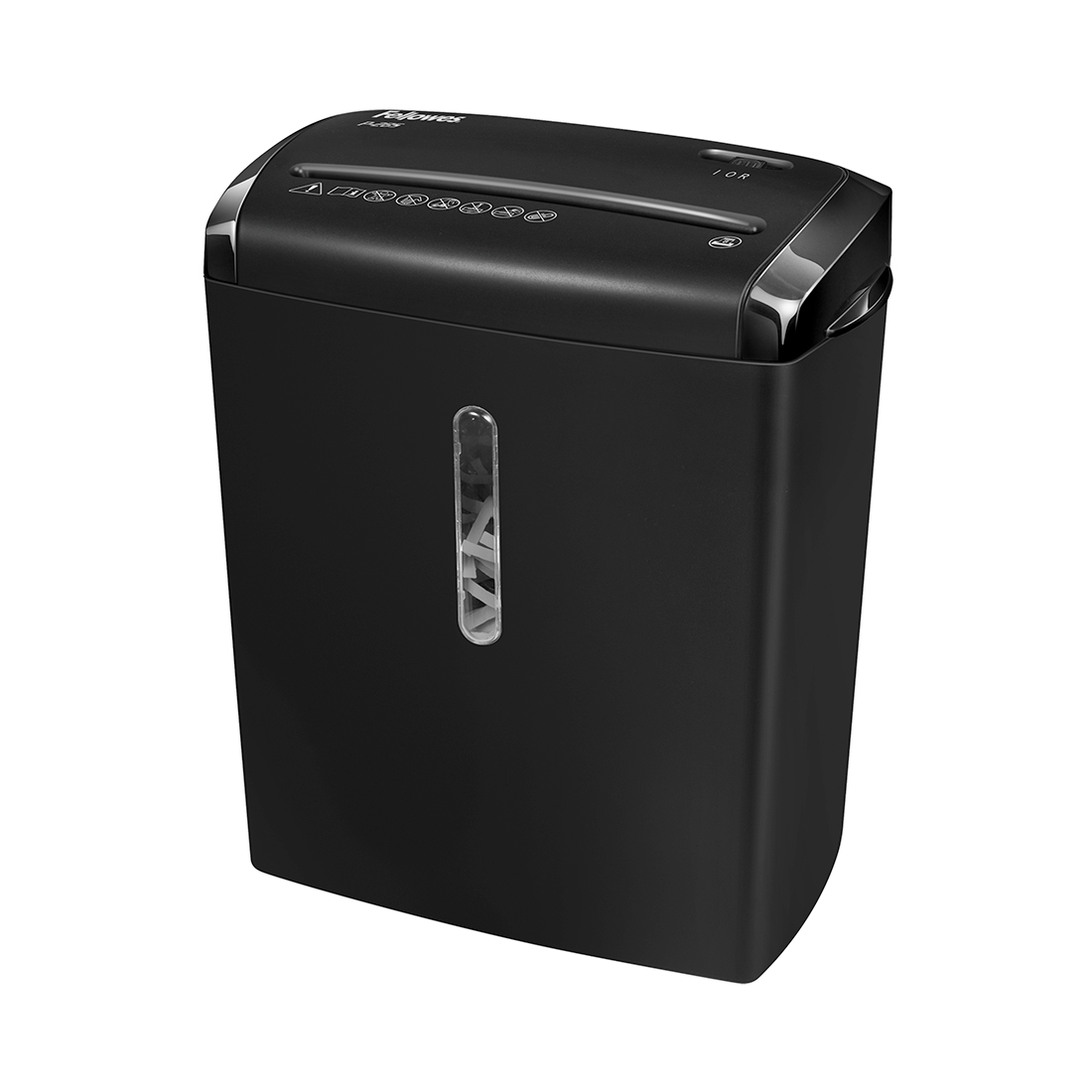 29778_1-1.jpg Шредер Fellowes Powershred P-28S (FS-47101)