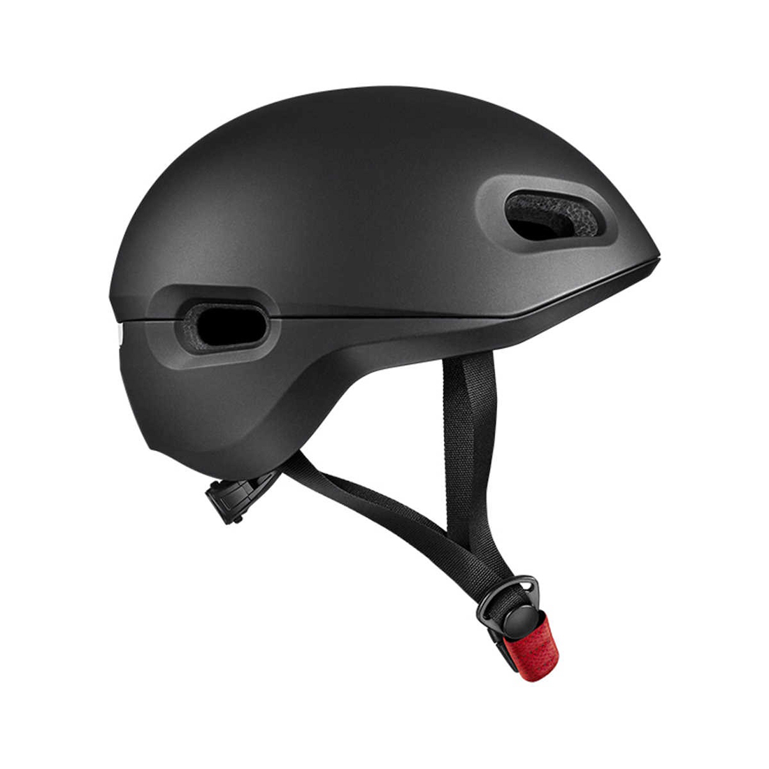 29783_1.jpg Защитный шлем Xiaomi Mi Commuter Helmet Черный
