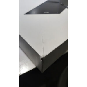 Графический планшет XP-Pen Deco Pro Medium