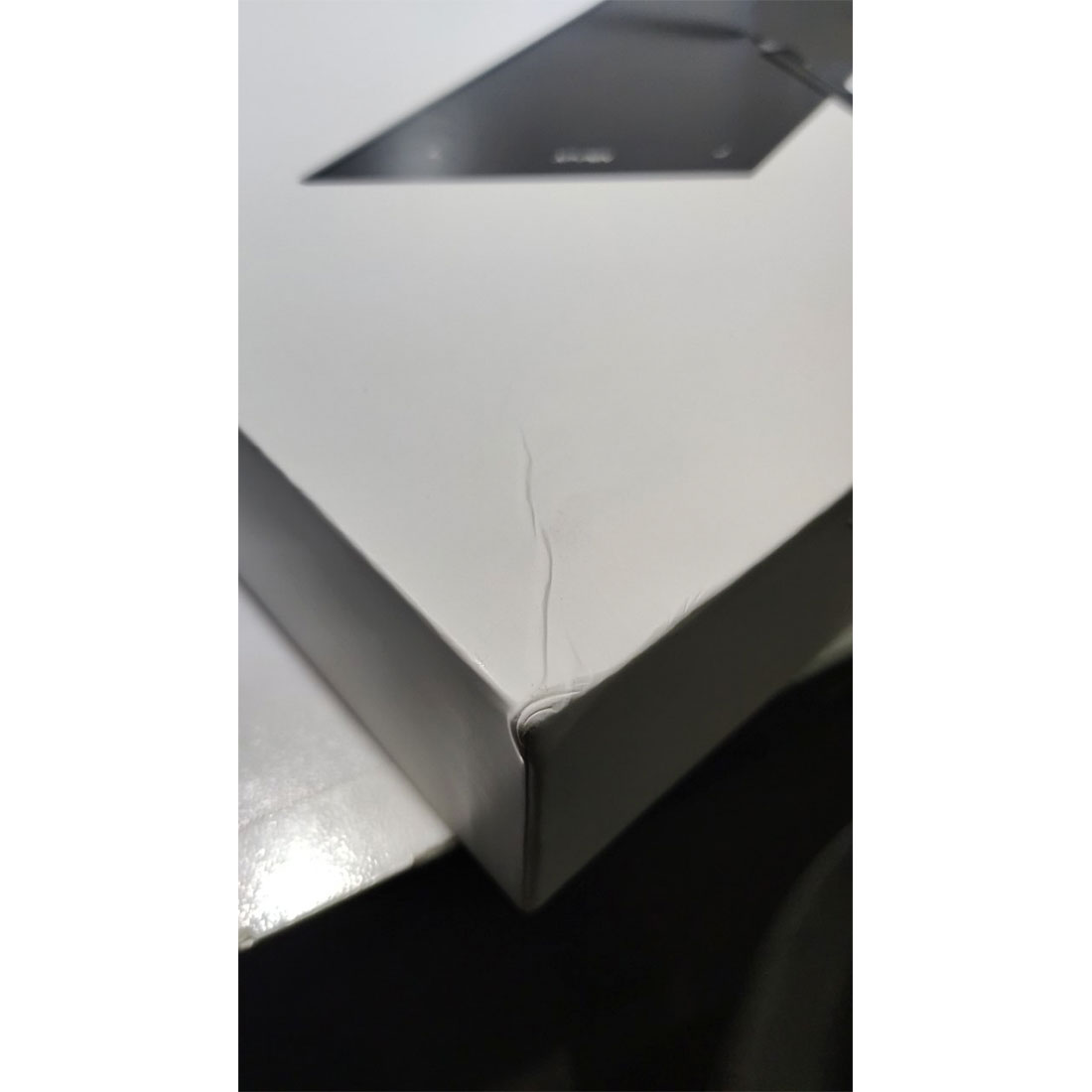 29989y_1.jpg Графический планшет XP-Pen Deco Pro Medium