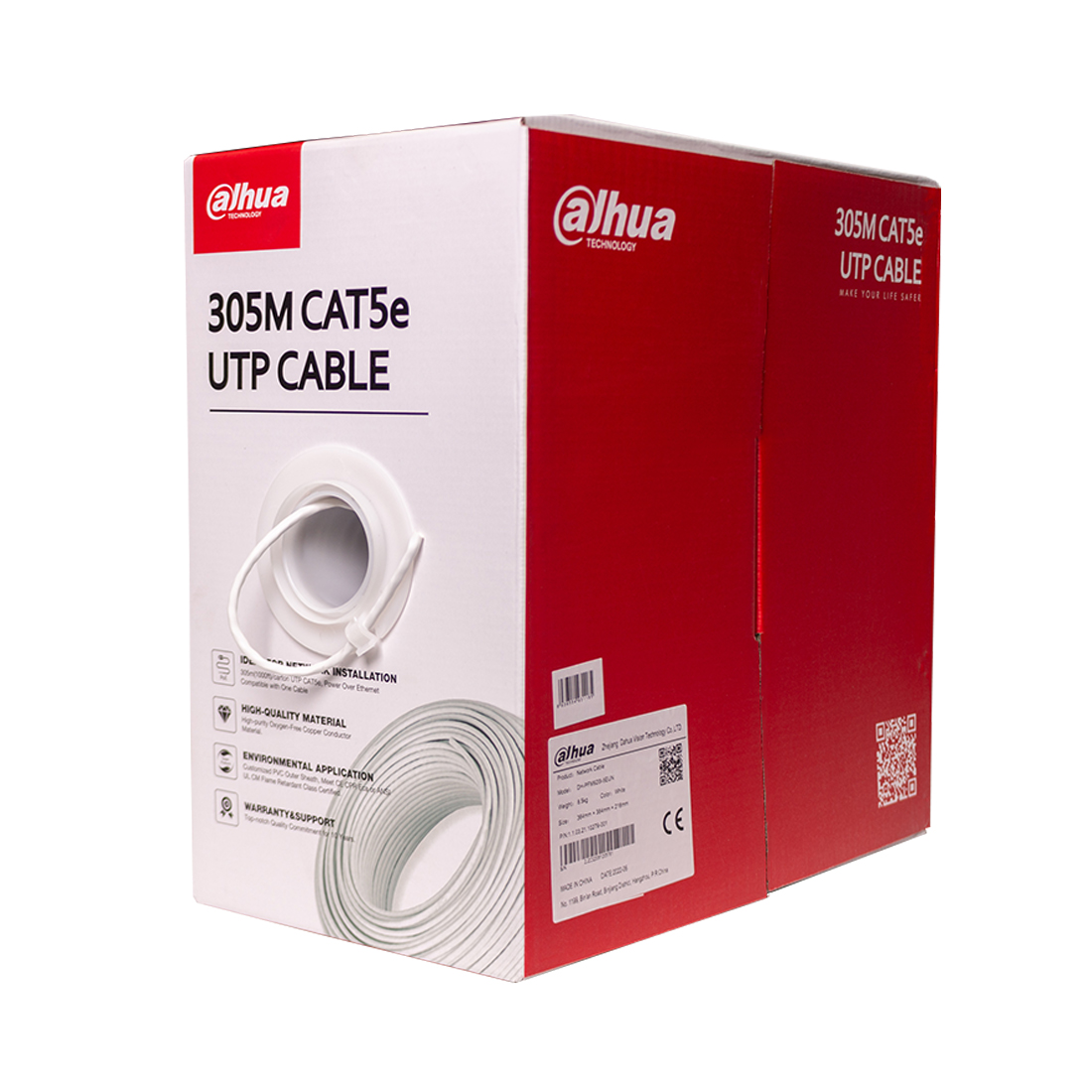31513_1.jpg Кабель сетевой Dahua DH-PFM920I-5EUN