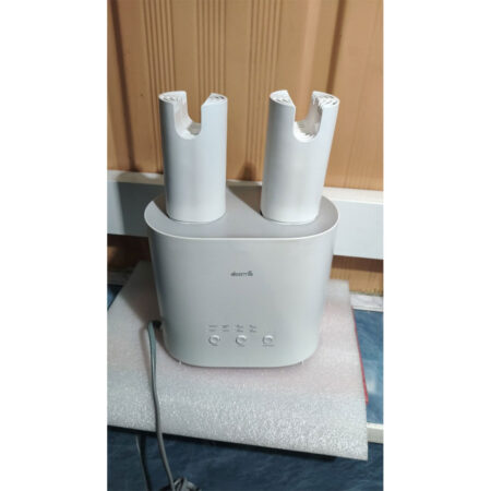 Сушилка для обуви Deerma HX10 Shoe dryer