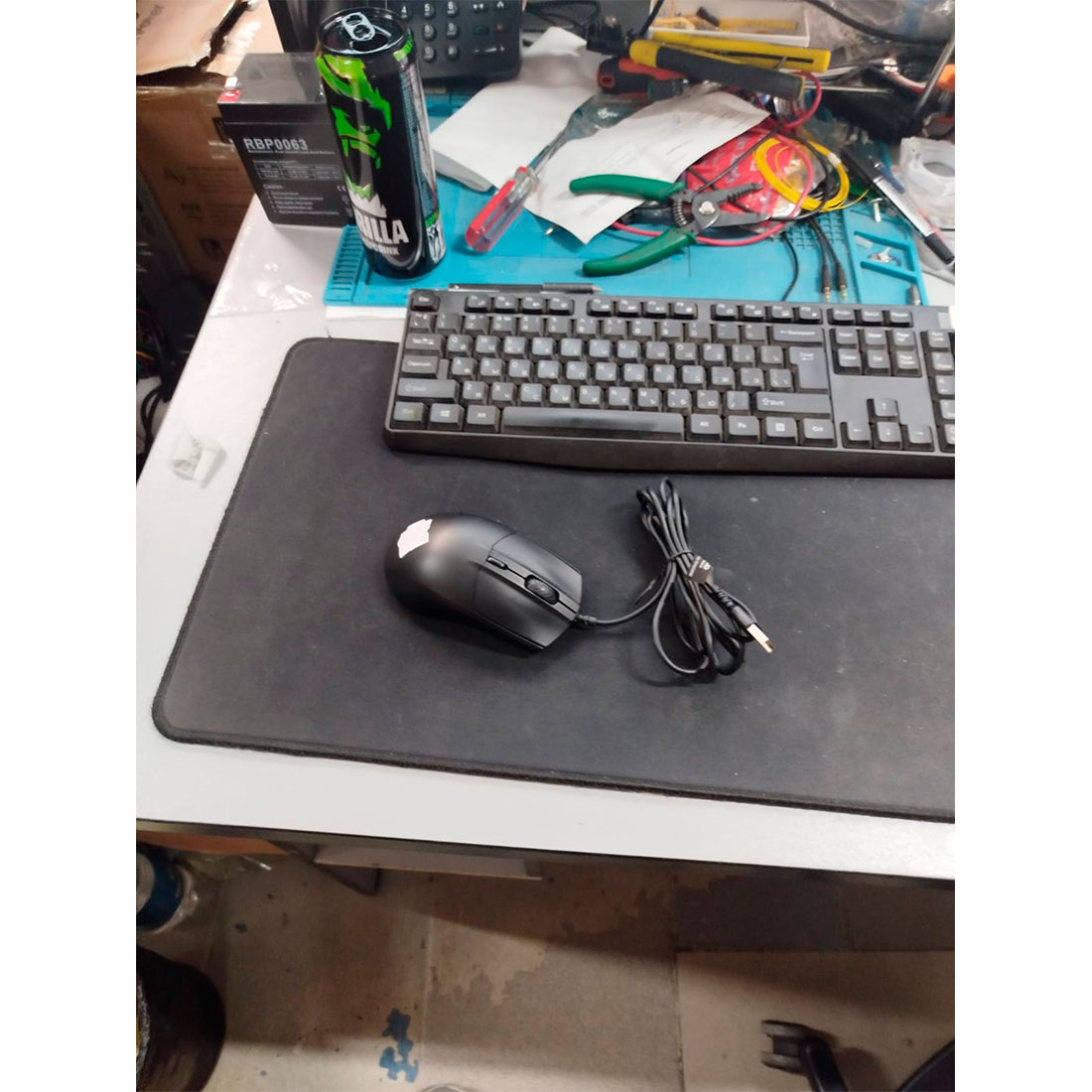 32068y_1.jpg Компьютерная мышь Steelseries Rival 3