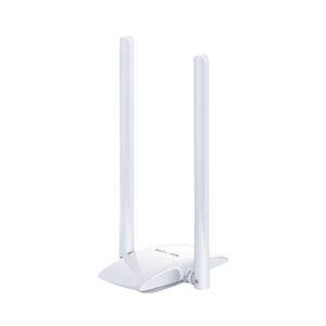 USB-адаптер Mercusys MW300UH