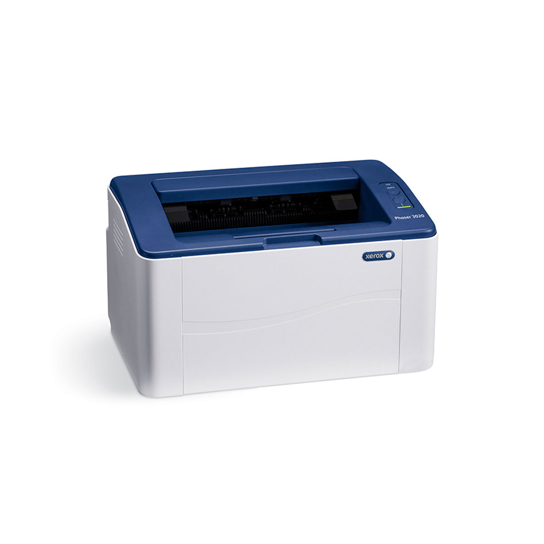 32311_1.jpg Монохромный принтер Xerox Phaser 3020BI