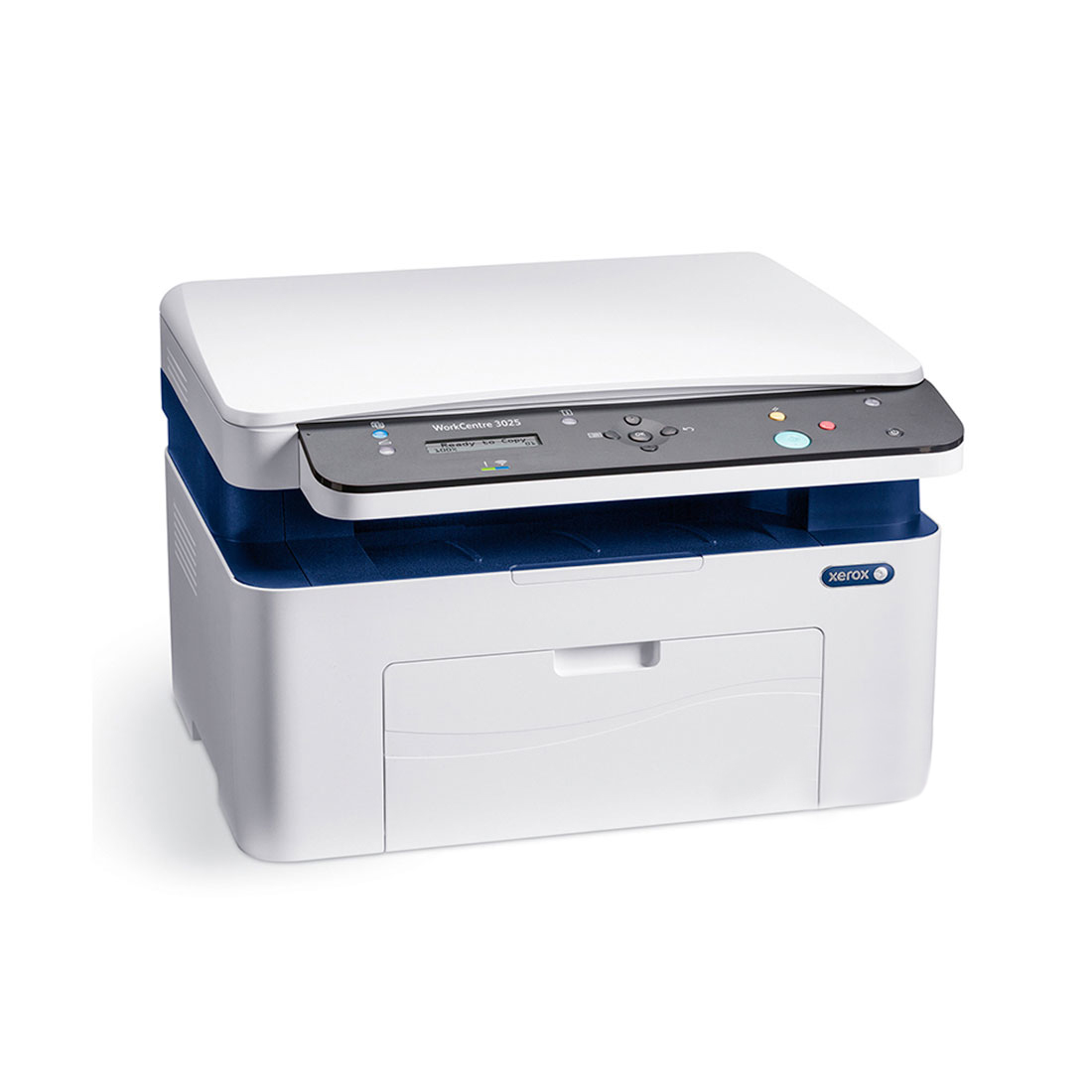 32312_1.jpg Монохромное МФУ Xerox WorkCentre 3025BI