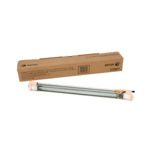 Коротрон в сборе Xerox 013R00650