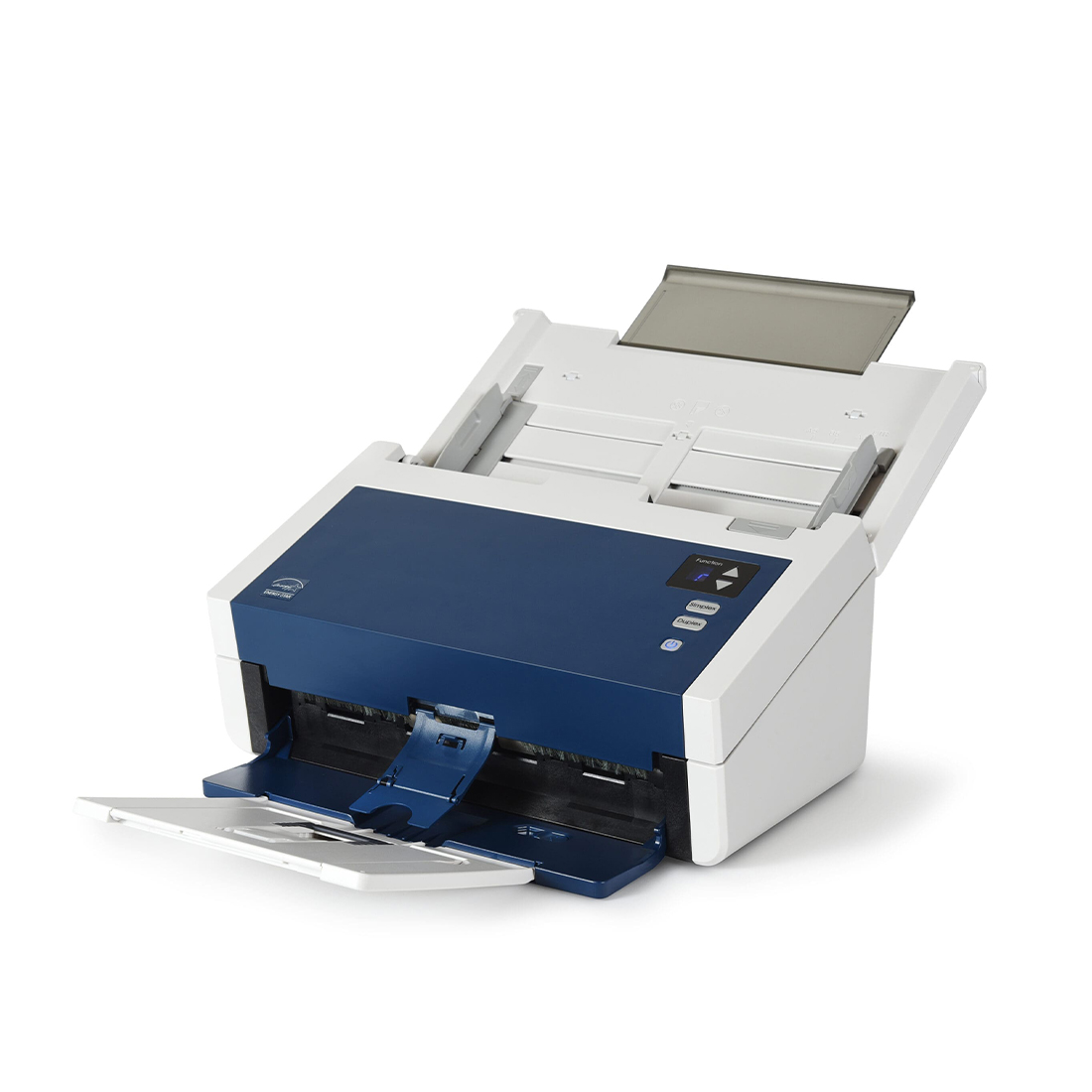 32470_1.jpg Сканер Xerox DocuMate 6440