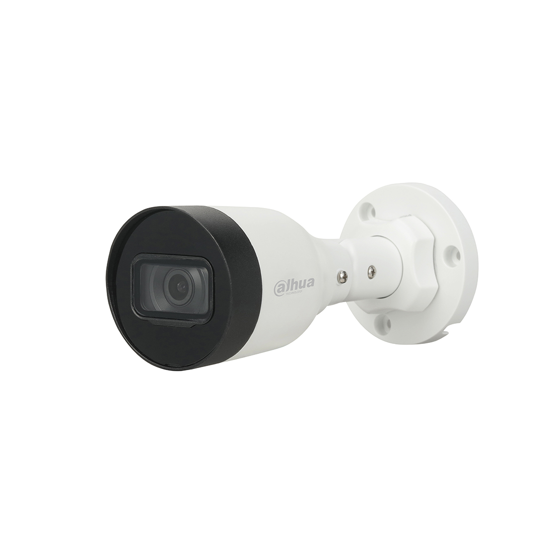 32642_1.jpg IP видеокамера Dahua DH-IPC-HFW1230S1P-0280B