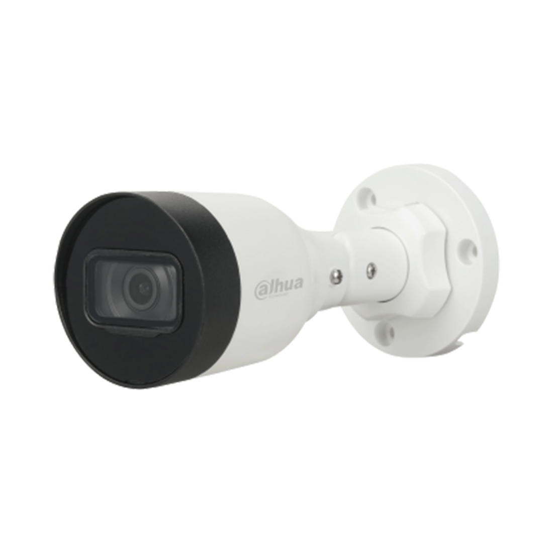 33114_1.jpg IP видеокамера Dahua DH-IPC-HFW1431S1P-0280B