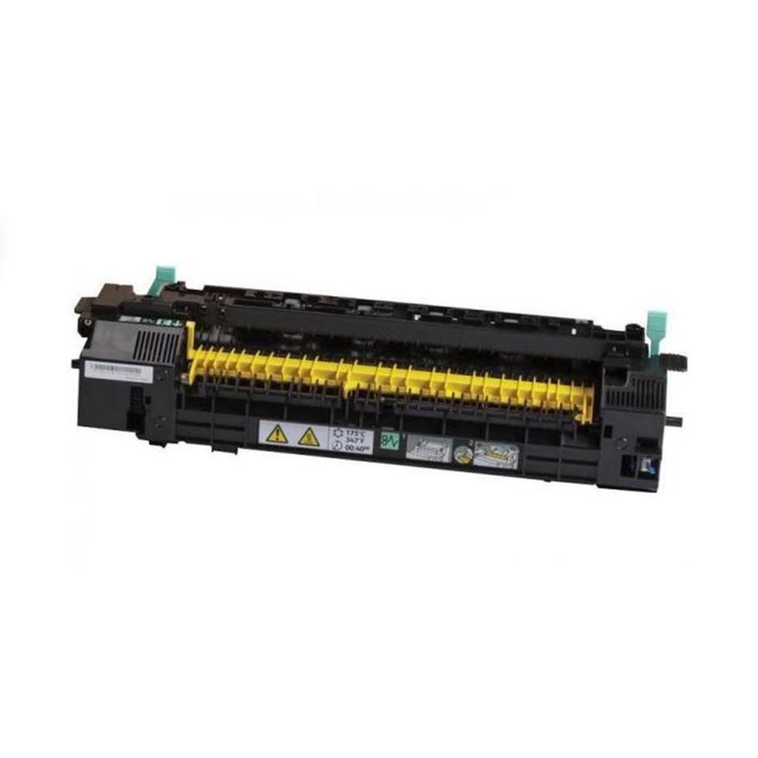 34258_1.jpg Фьюзерный модуль Xerox 607K22320 / 126K39311