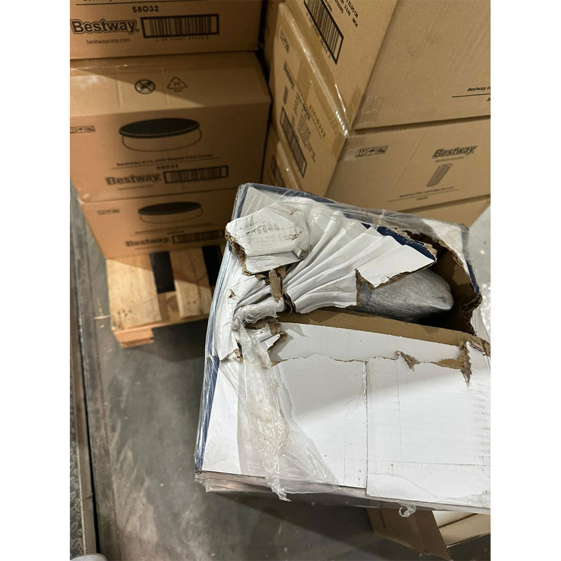 34857y_1.jpg Каркасный бассейн Bestway 56406