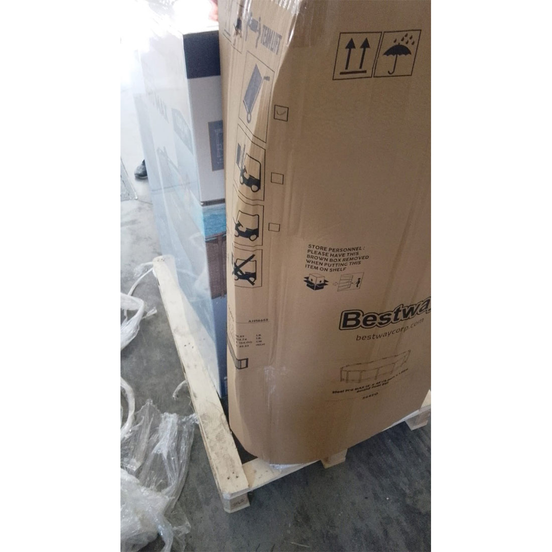 34861y_1.jpg Каркасный бассейн Bestway 56420