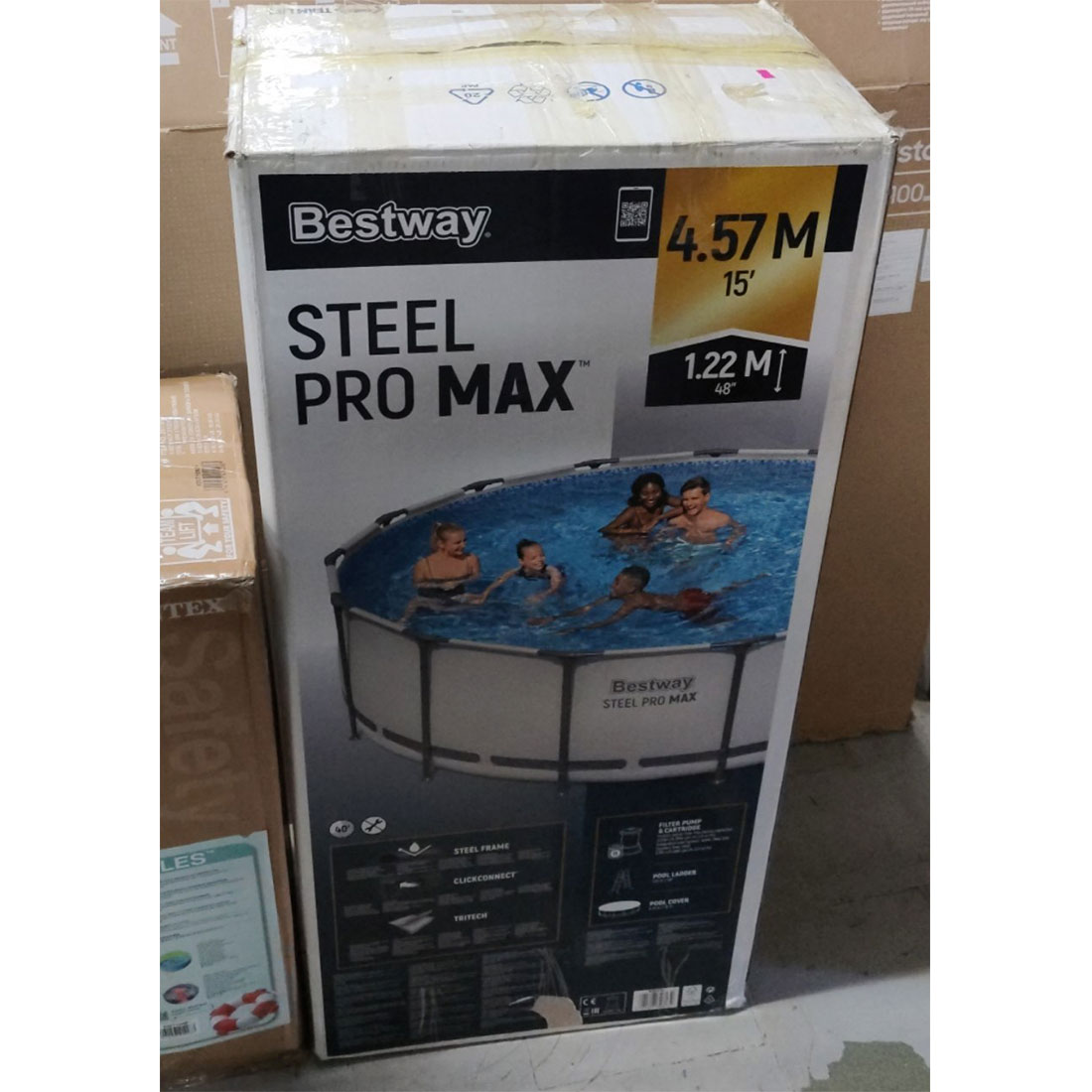 34862y_1.jpg Каркасный бассейн Bestway 56438