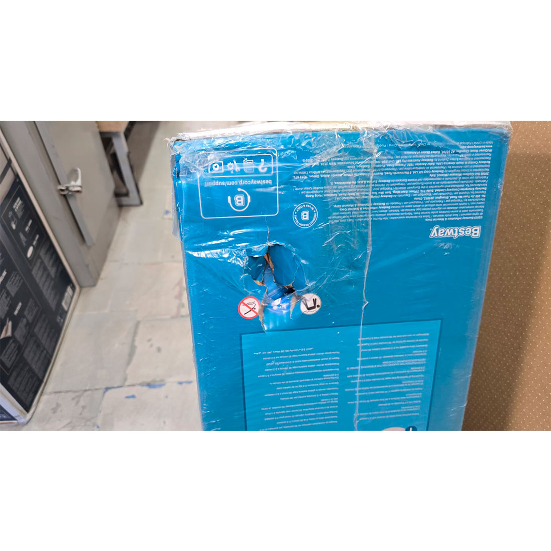 34910y_1.jpg Каркасный бассейн Bestway 56677