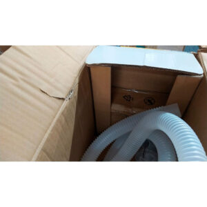 Каркасный бассейн Bestway 56260