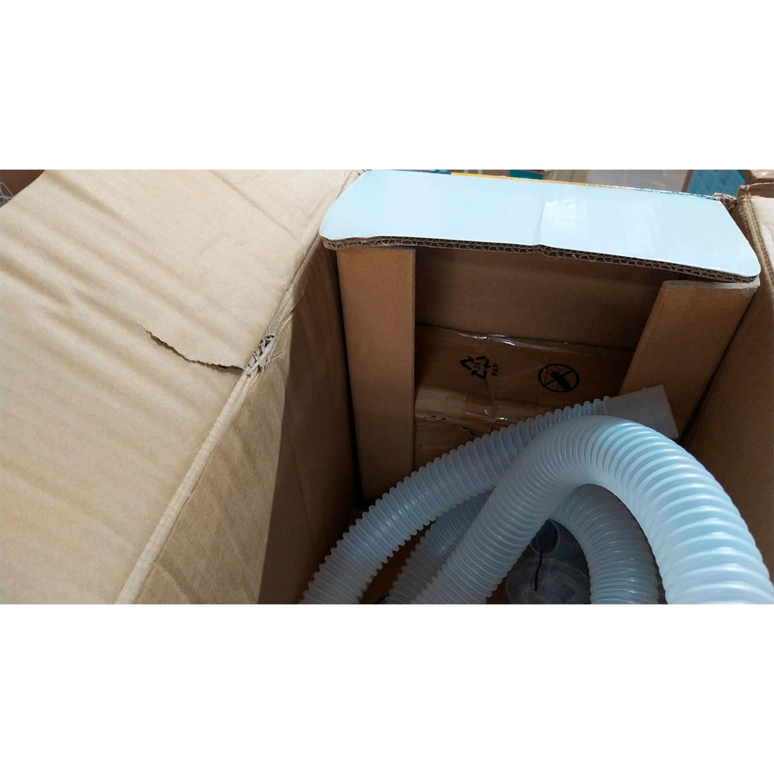 35158y_1.jpg Каркасный бассейн Bestway 56260