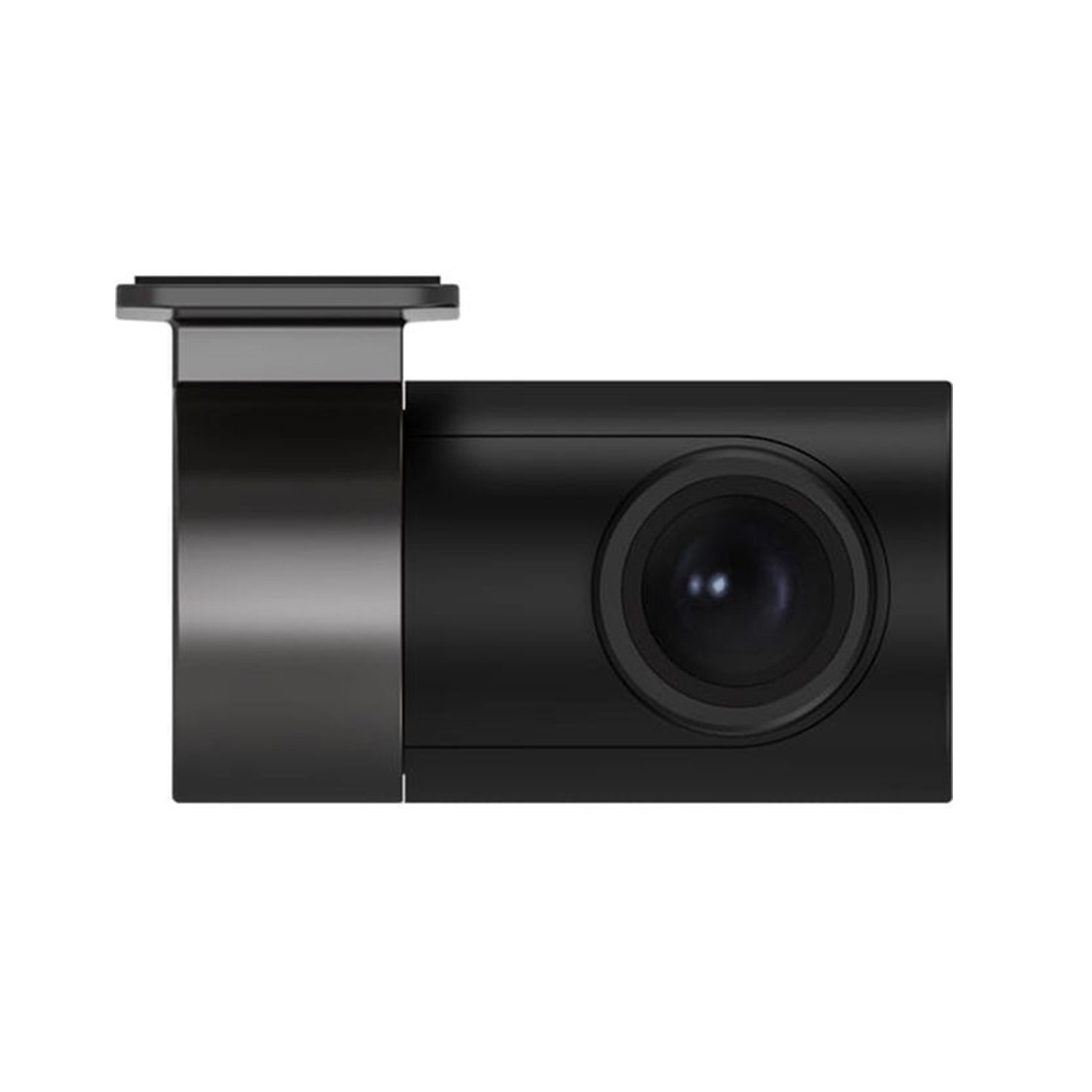 35912_1.jpg Камера заднего вида 70Mai Rear Camera