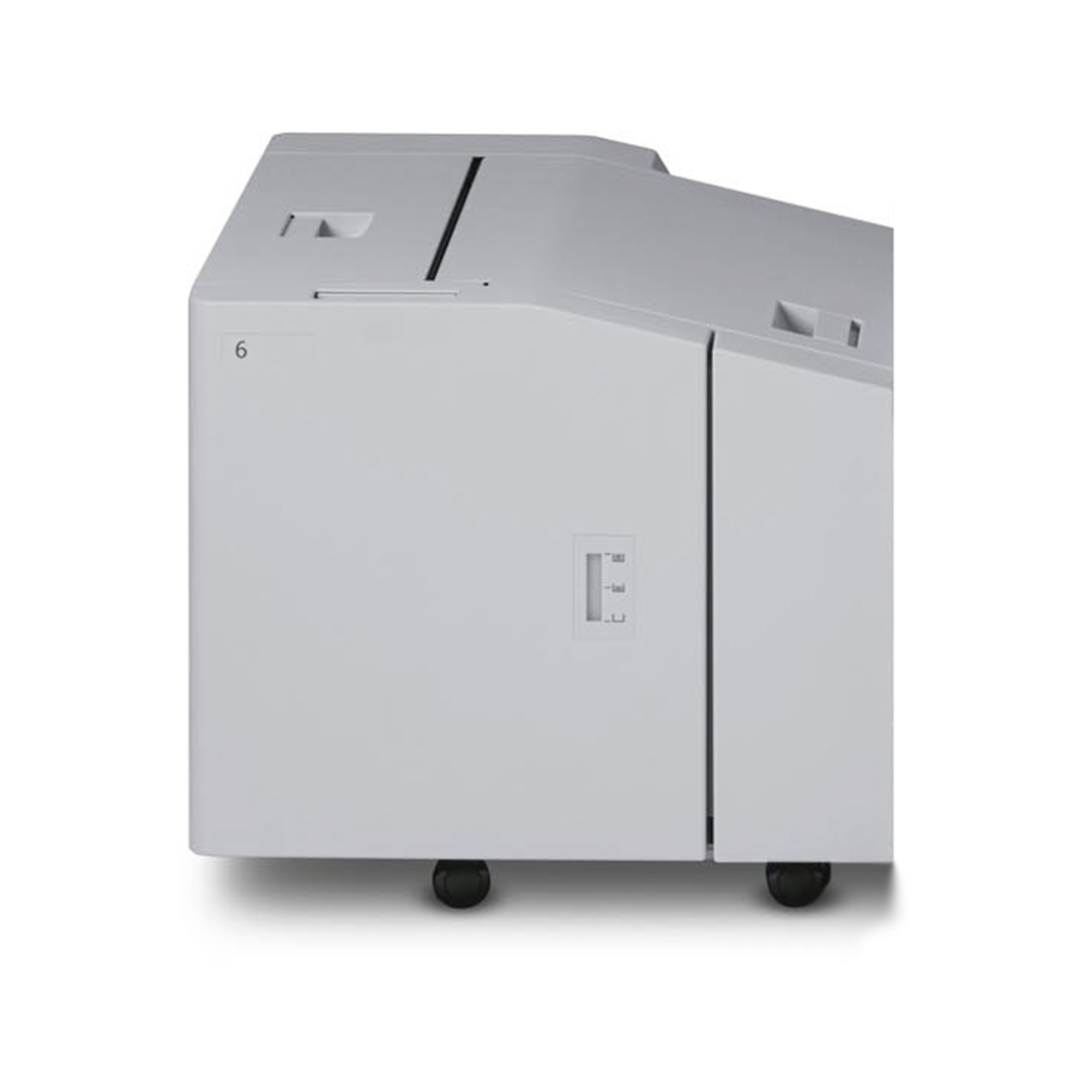 35918_1.jpg Дополнительный лоток Xerox 097S05020