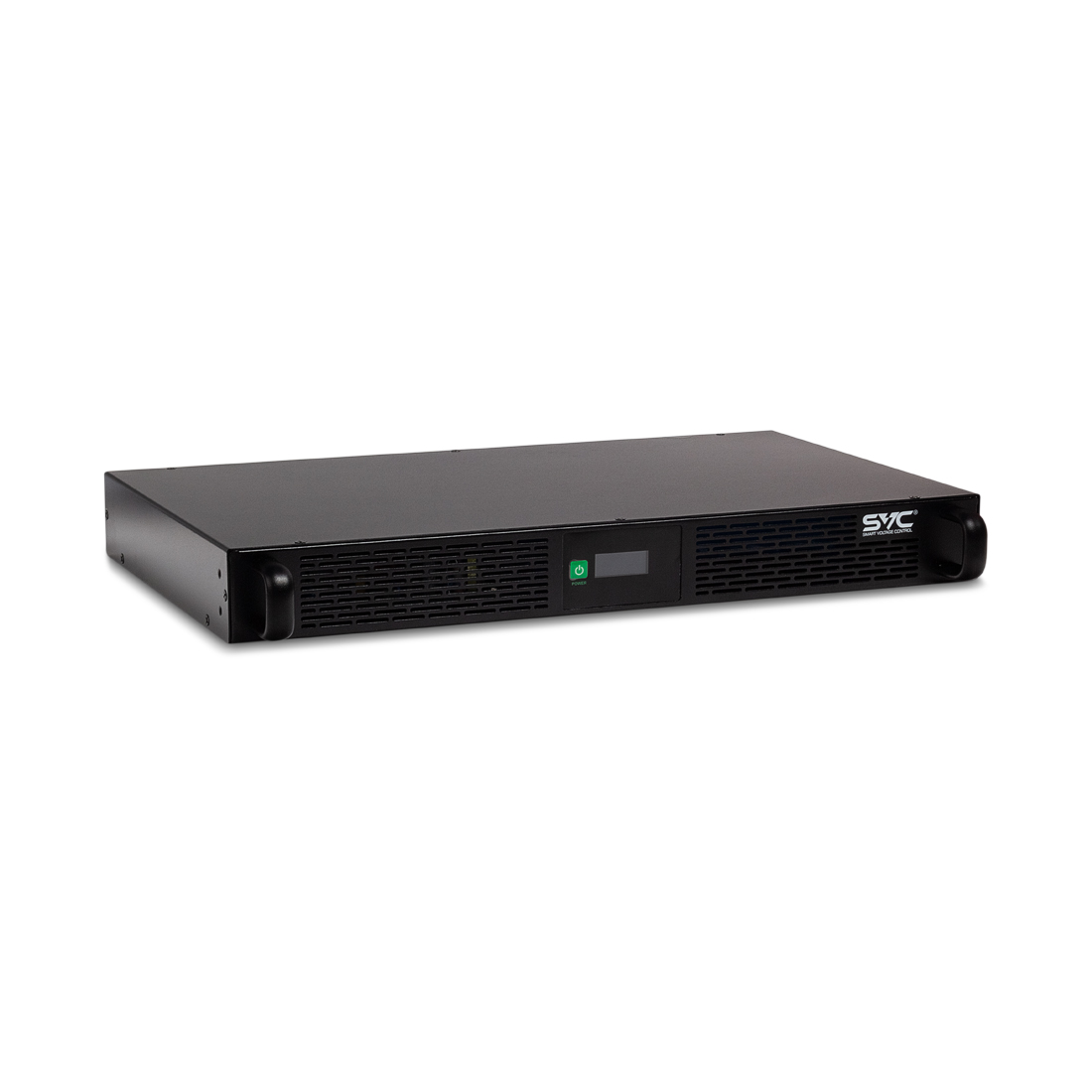 36288_1.jpg Источник бесперебойного питания SVC RTL-800-LCD