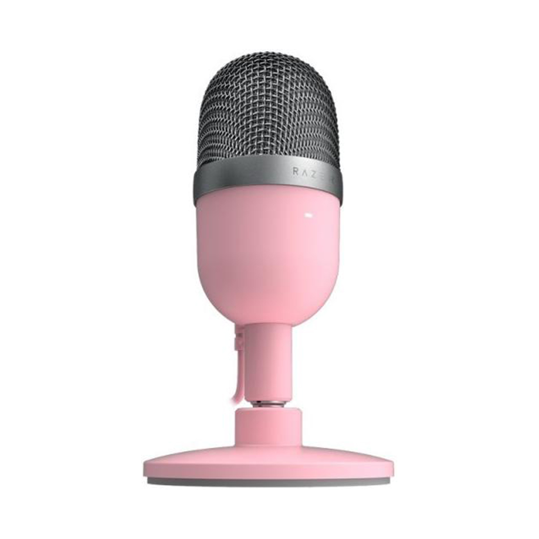 37126_1.jpg Микрофон Razer Seiren Mini - Quartz