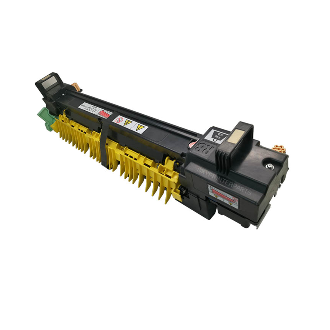 37512_1.jpg Фьюзерный модуль Xerox 641S00810 / 604K62230 / 604K62231
