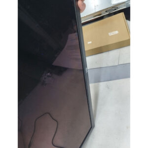 Монитор 23'' X-game HS230LED