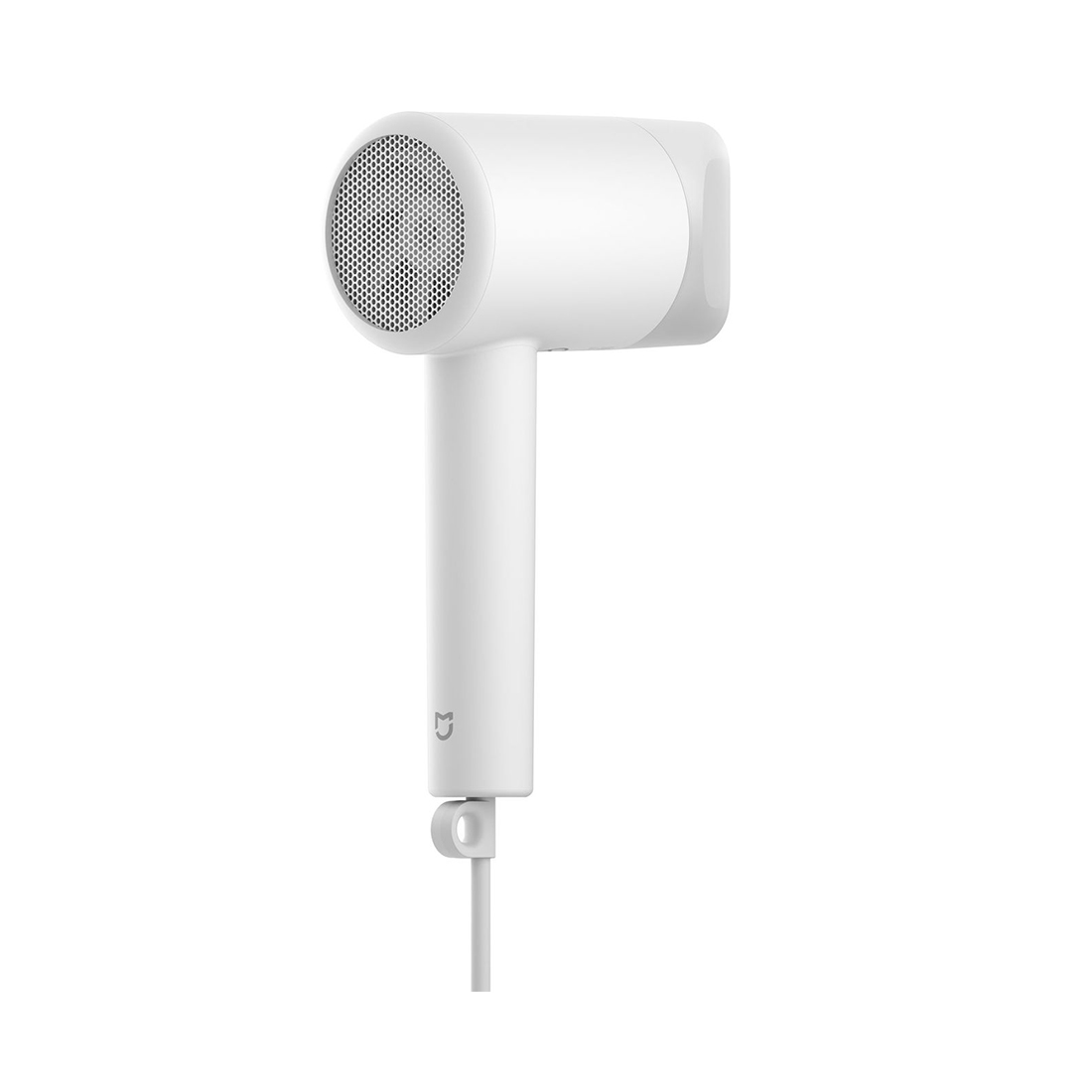 38306_1.jpg Фен для волос Xiaomi Mi Ionic Hair Dryer H300 (CMJ02ZHM) Белый