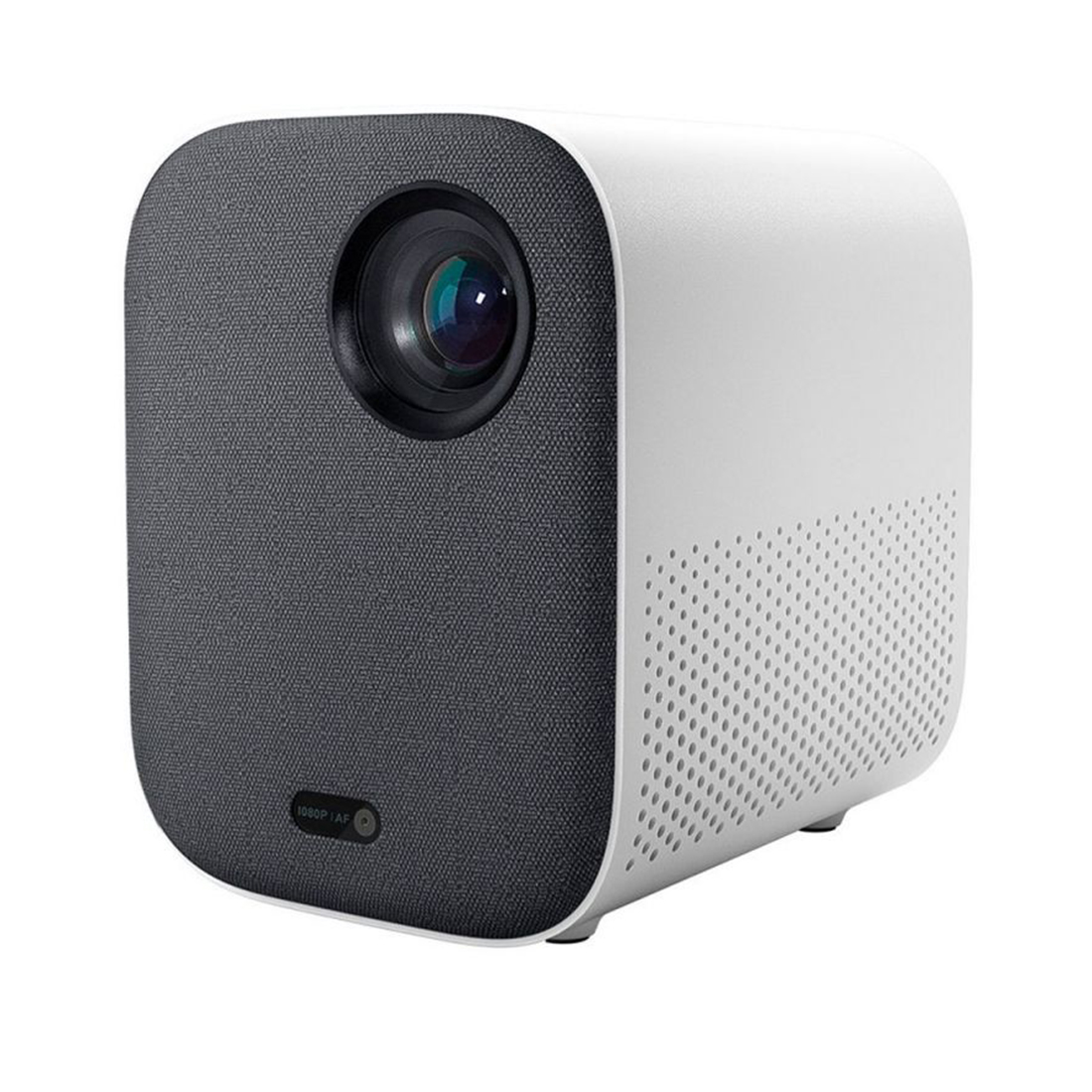 39089_1.jpg Проектор Mi Smart Projector 2