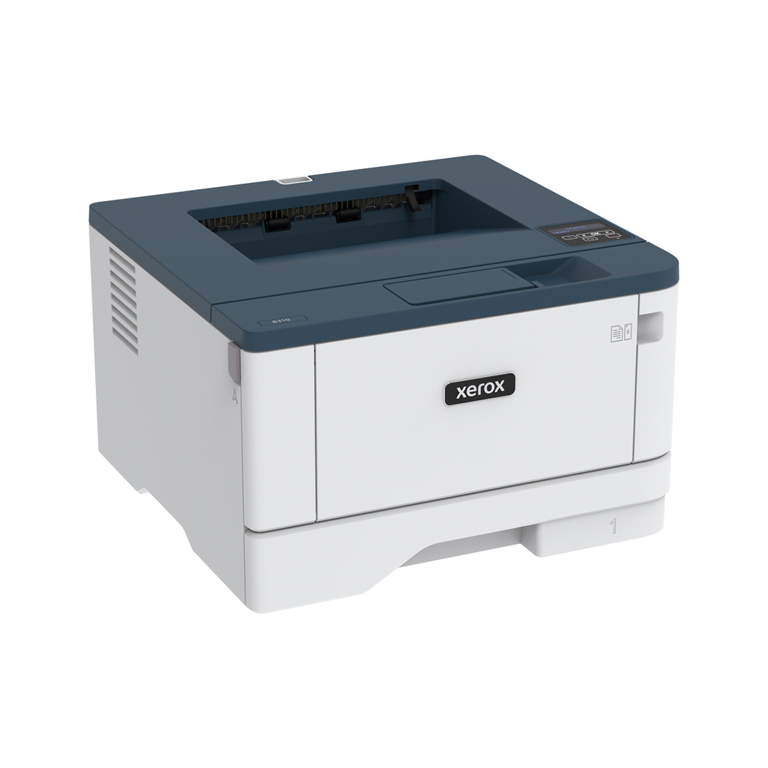 39777_1.jpg Монохромный принтер Xerox B310DNI
