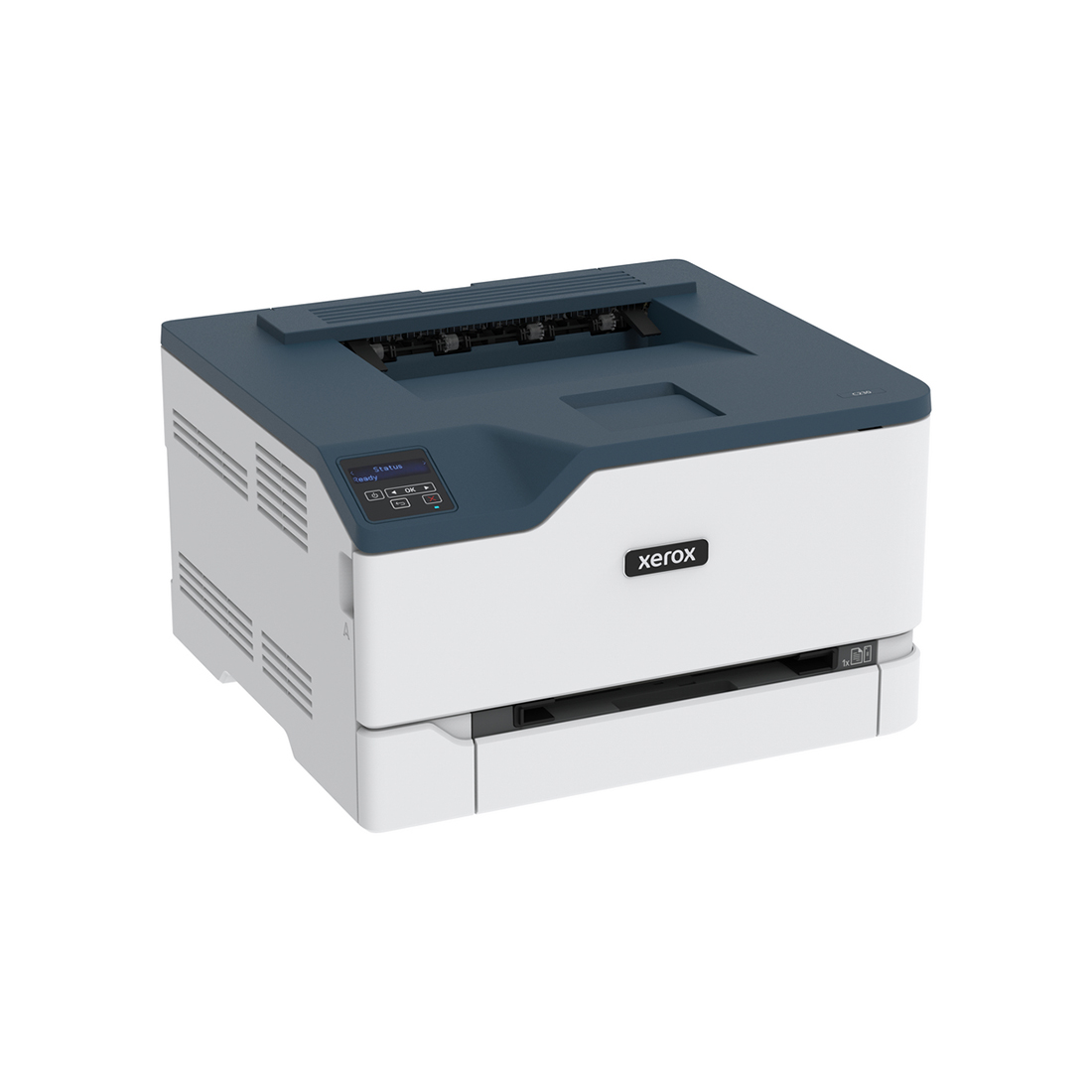 39779_1.jpg Цветной принтер Xerox C230DNI