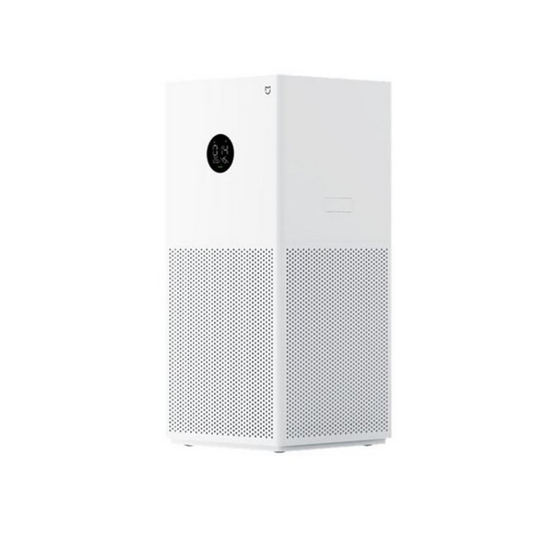 41031_1.jpg Очиститель воздуха Xiaomi Smart Air Purifier 4 Lite (AC-M17-SC) Белый