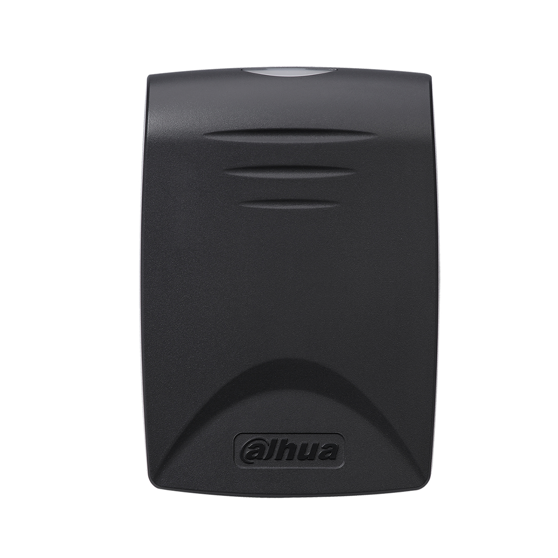 41131_1.jpg RFID считыватель Dahua DHI-ASR1100B