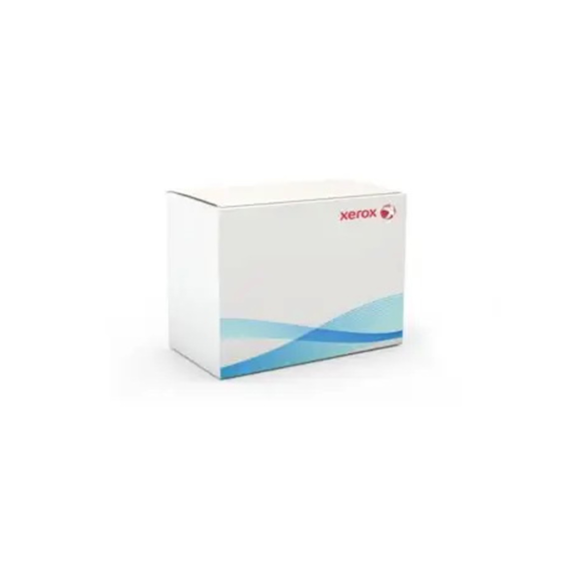 41298_1.jpg Консоль Xerox 002N03693