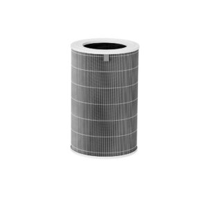 Фильтр для очистителя воздуха Mi Smart Air Purifier 4 Lite