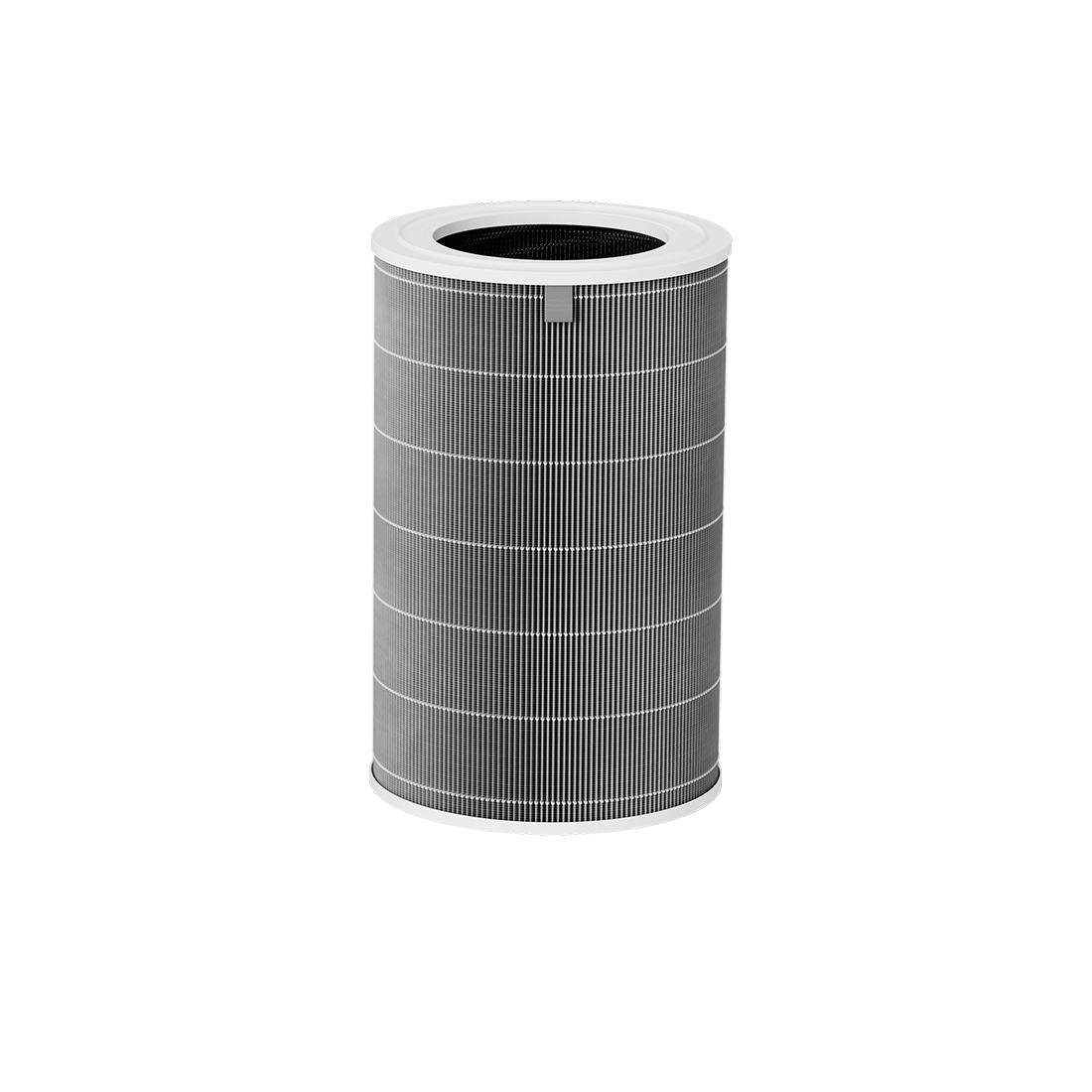 41502_1.jpg Фильтр для очистителя воздуха Mi Smart Air Purifier 4 Lite