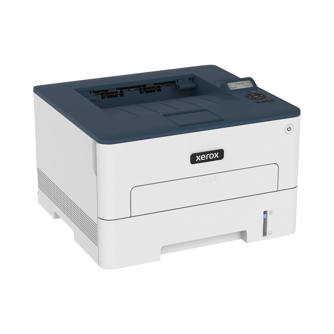 41749_1.jpg Монохромный принтер Xerox B230DNI