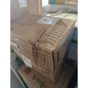 Монохромный принтер Xerox B230DNI