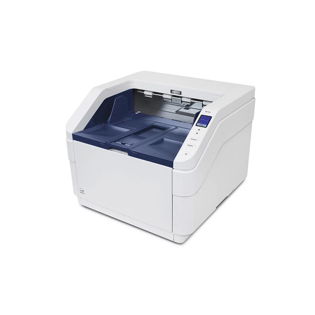 41777_1.jpg Сканер Xerox W110 (100N03675)