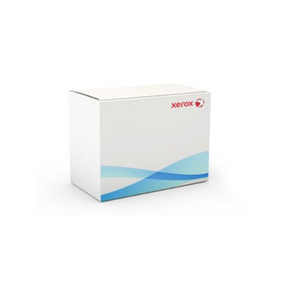 41890_1.jpg Ролик подачи DADF Xerox 859K23440