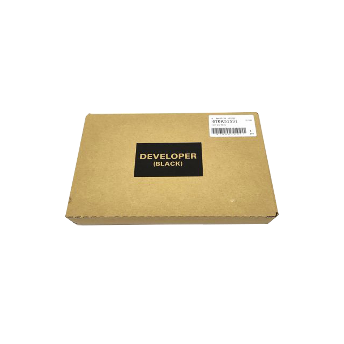 42444_1.jpg Проявитель Xerox 676K51531 (чёрный)