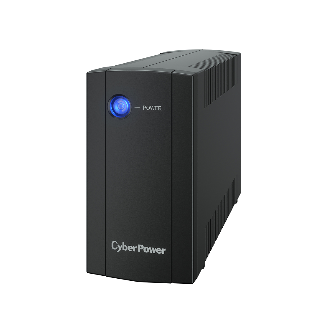 42548_1.jpg Источник бесперебойного питания CyberPower UTC650E